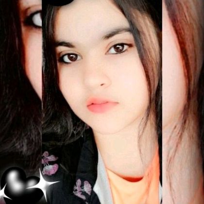 Aastha Singhparihar Profile Picture