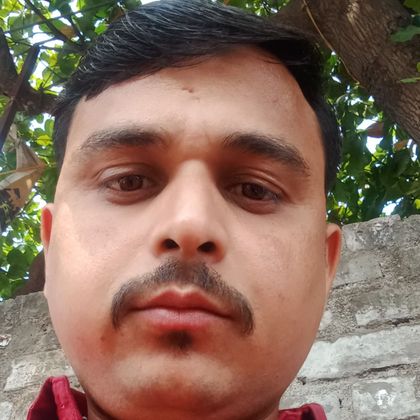 premchandra vishwkarma Profile Picture