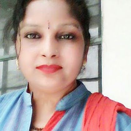 Nirmala Verma Profile Picture