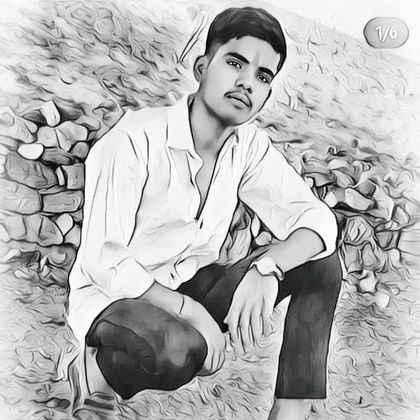 Ganesh Singh kharwad Profile Picture