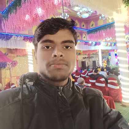 prakash kumar Profile Picture