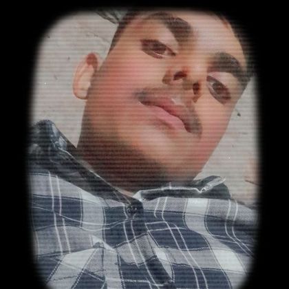 Shubham Singh rajput Profile Picture
