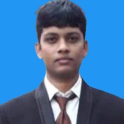 Srikant  kumar Profile Picture