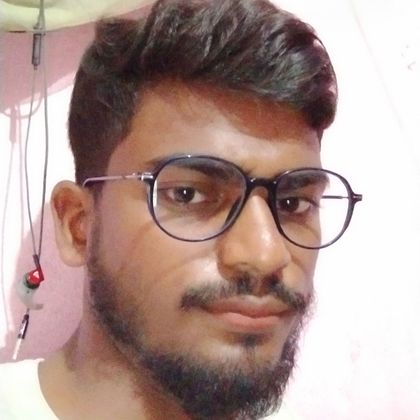 Vivek Kumar Profile Picture