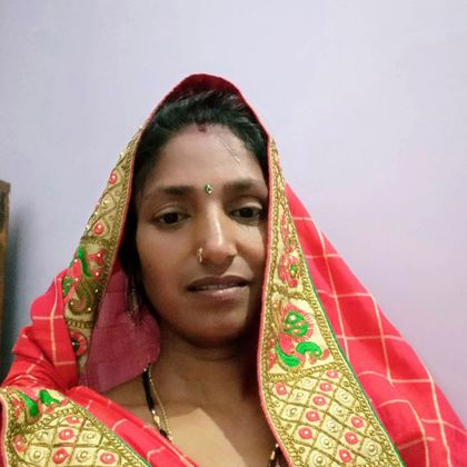 Manju Devi Profile Picture