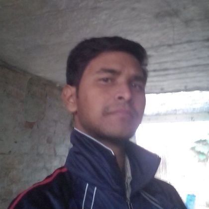 Yuddhabir Kumar Profile Picture