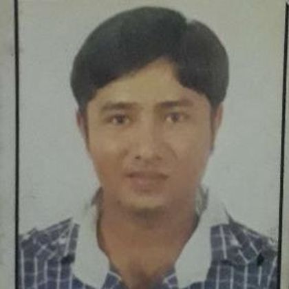 Rathod Gopal Profile Picture
