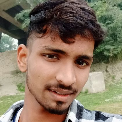 Anurag yadav  yaduvanshi  Profile Picture