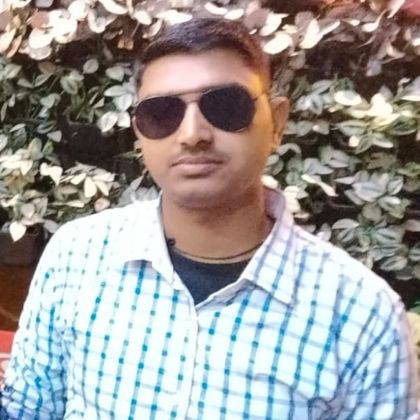 Kumaranup Yadav Profile Picture