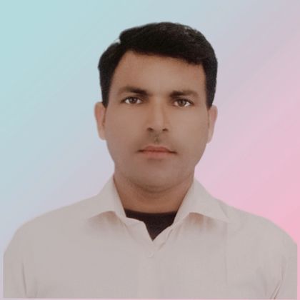 Dolat Ram Profile Picture