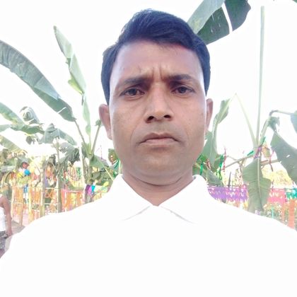 Gopi Kant Yadav  Profile Picture