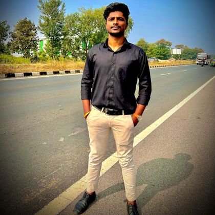 Ranjit Kumar Profile Picture