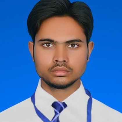 Dr. Atiulla Malik Profile Picture
