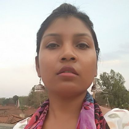 Jyoti Laxmi Profile Picture
