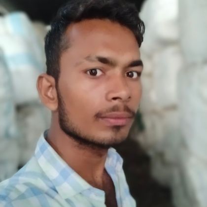 Ranjan Yadav Profile Picture