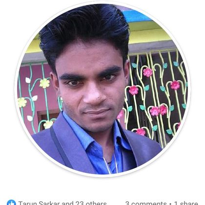 Madanlal Verma Profile Picture