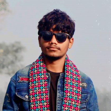 Karon Mohali Profile Picture