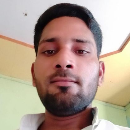Mustak Ahamad Profile Picture
