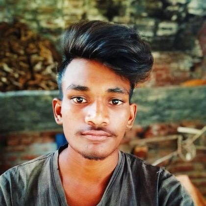 Shiva Kant Profile Picture