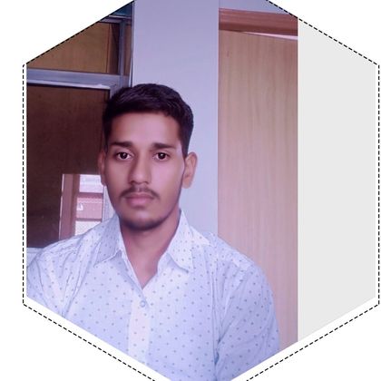 Mukesh kumar sohu Profile Picture