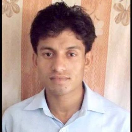 JAL SINGH YADAV Profile Picture