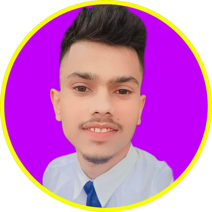 bhupendrasingh nikam Profile Picture