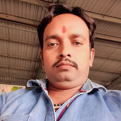 ManiRam Thakur Profile Picture