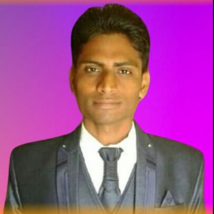 Alauddeen  Khan Profile Picture