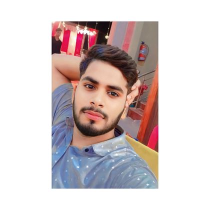 Mayank singh Profile Picture