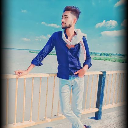 aryan Rajput Profile Picture