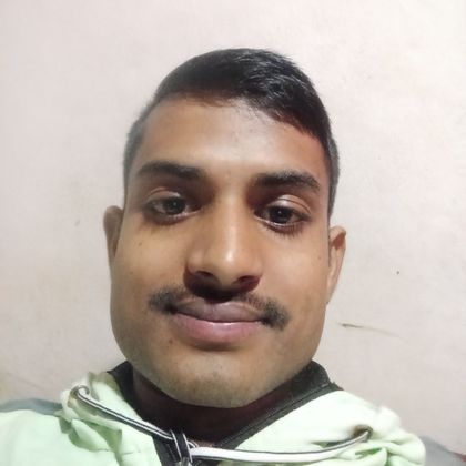 Ripu Baniya Profile Picture