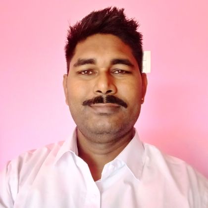 Mihir kumar roy Profile Picture