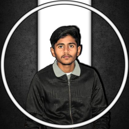 Govind  Kumar Profile Picture