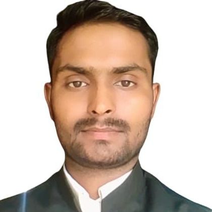 sanjay verma Profile Picture