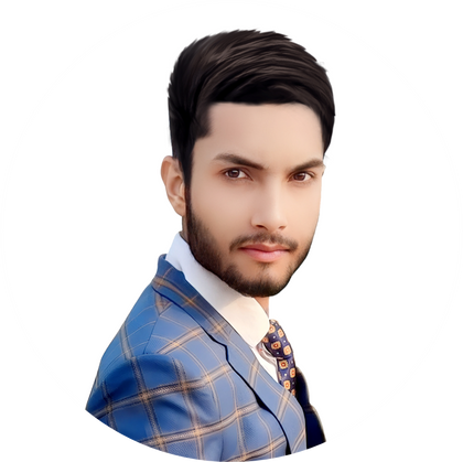 Aman Malik Profile Picture