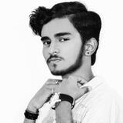 Jatin  Choursiya Profile Picture
