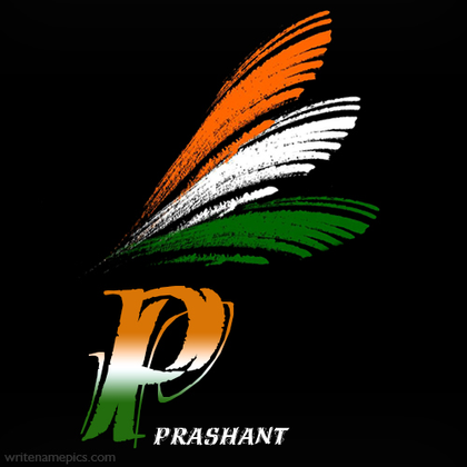 Prashant Thombare Profile Picture