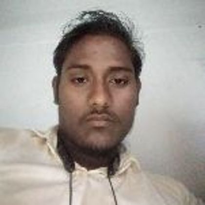Suraj Kumar pal  Profile Picture