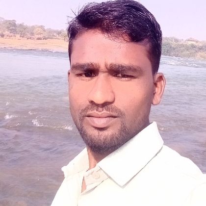 Dhananjay yadav Profile Picture
