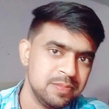 sanjay kumar Profile Picture