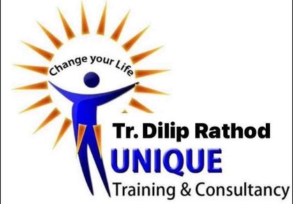 Dilip Rathod Profile Picture