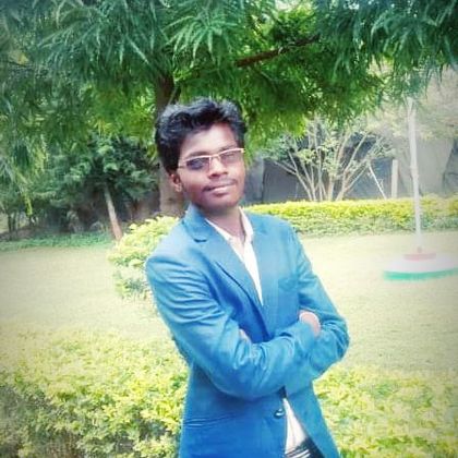 Navin Pawariya Profile Picture
