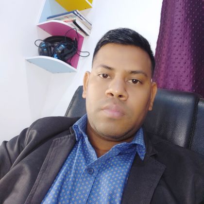 Shafiqur Rahman Profile Picture