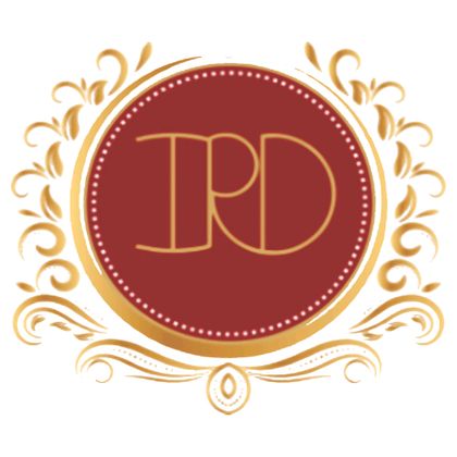 IRD Designing and engineering  Profile Picture