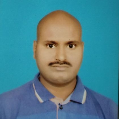 Dilip Kumar  Gupta Profile Picture