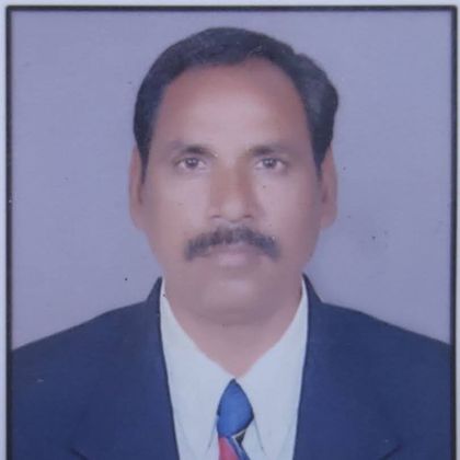 Dhananjay k  Pisepatil Profile Picture