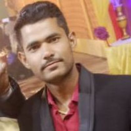 Rajmani Gautam Profile Picture