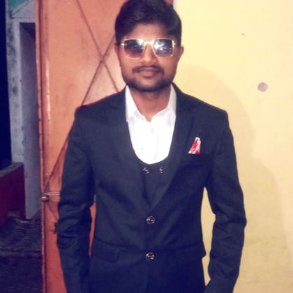 Lalit SinghRajput Profile Picture