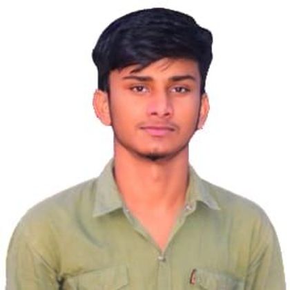 Mumtaj Alam Profile Picture