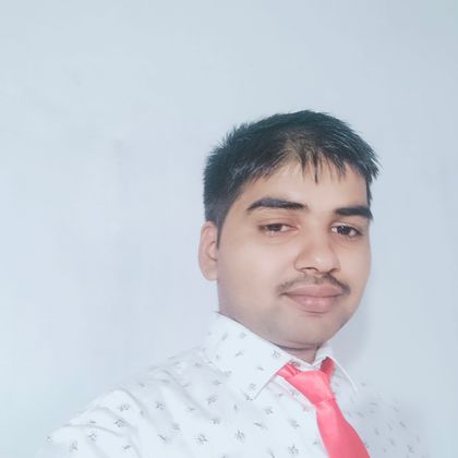 Sanjeev KumarYadav Profile Picture